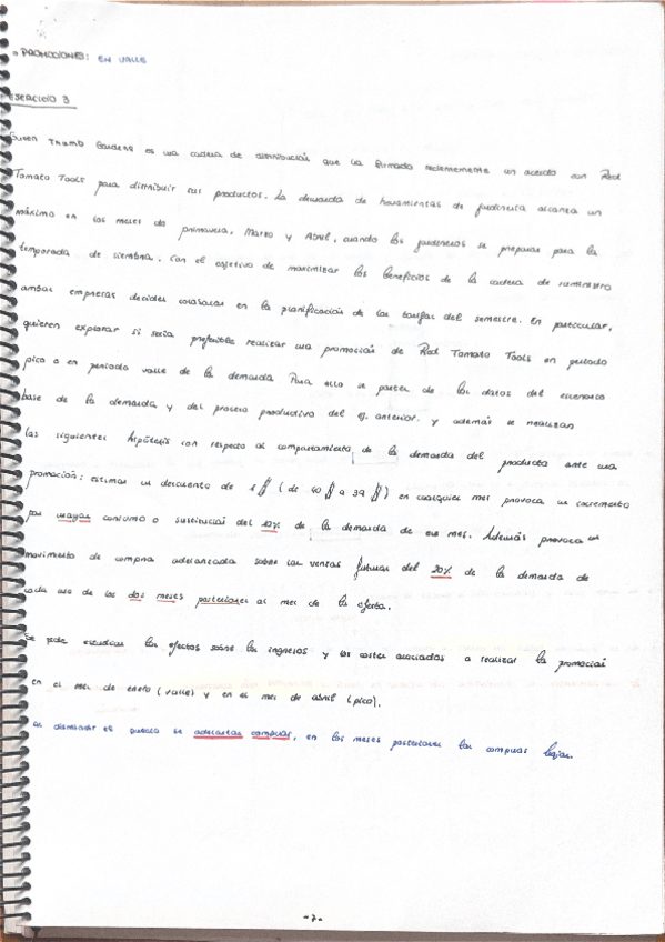 Miniatura del documento Ejercicio-Tema-5.-Programacion-lineal-.-Ejercicio-Resuelto-y-explicado.pdf