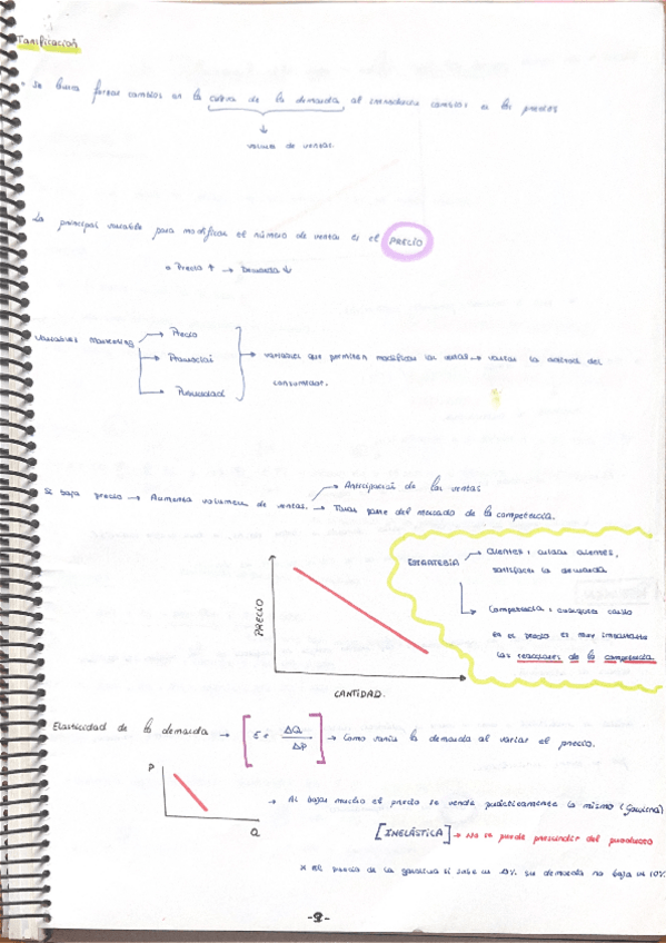 Miniatura del documento Teoria-Tema-5.-Planificacion-de-la-oferta-y-de-la-demanda.-Explicado.pdf