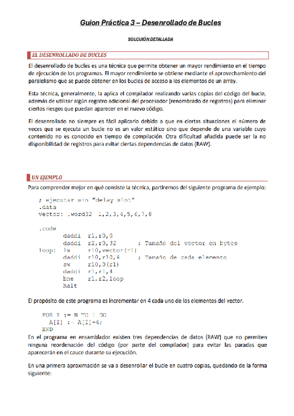 Miniatura del documento Guion-Practica-3.pdf