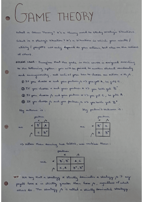 Miniatura del documento APUNTES-COMPLETOS-GAME-THEORY.pdf