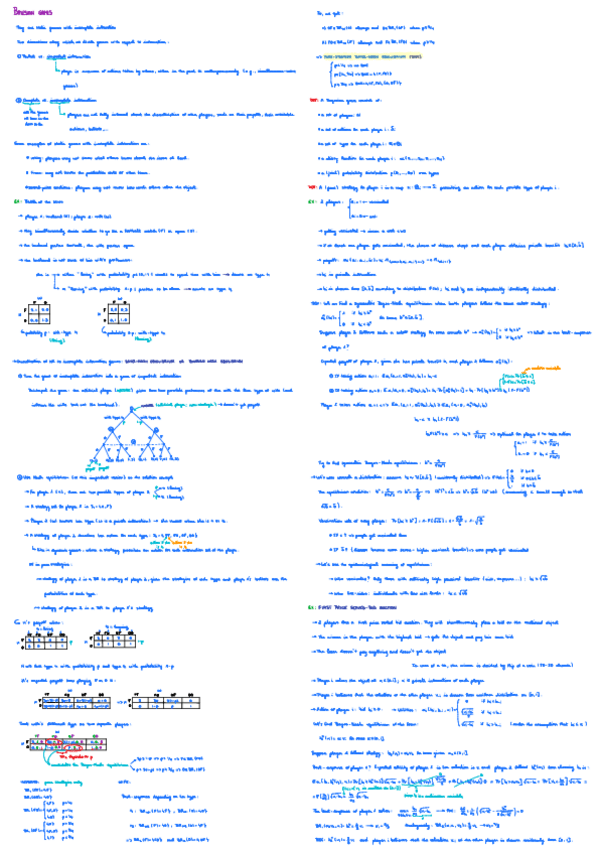 Miniatura del documento BAYESIAN-GAMES.pdf