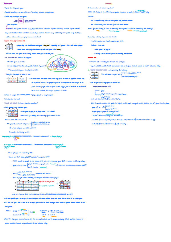 Miniatura del documento REPEATED-GAMES.pdf