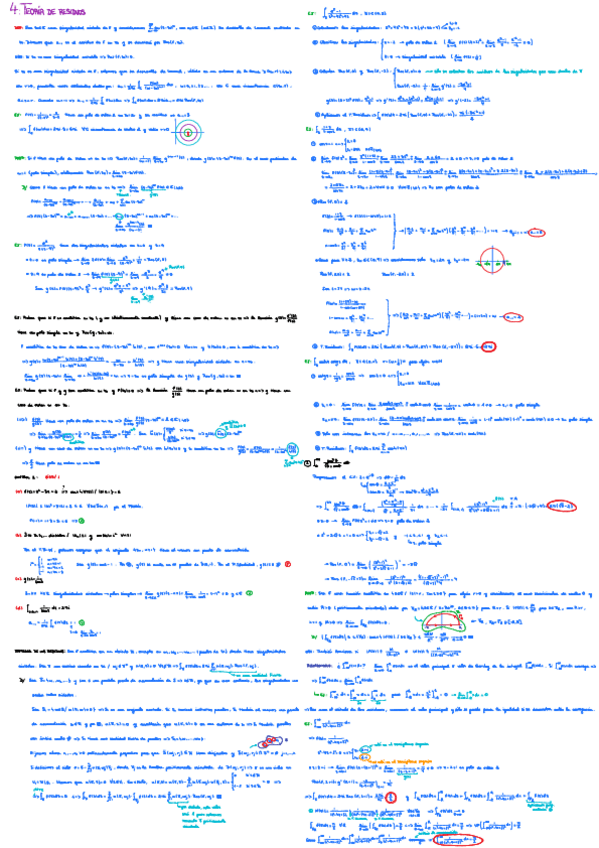 Miniatura del documento TEMA 4 ANÁLISIS COMPLEJO TEORÍA DE RESIDUOS.pdf.pdf
