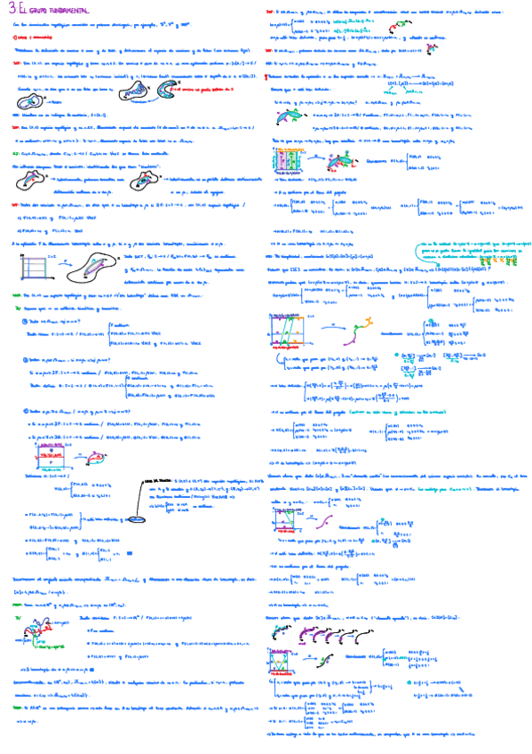 Miniatura del documento TEMA-3-TOPOLOGIA-AVANZADA-EL-GRUPO-FUNDAMENTAL.pdf