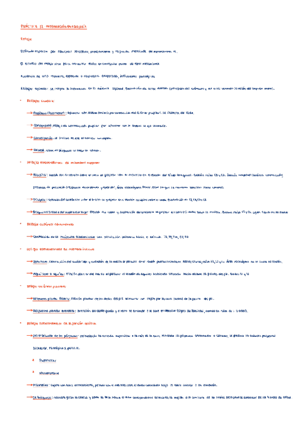 Miniatura del documento Practica-12-Integracion-en-fisiologia.pdf
