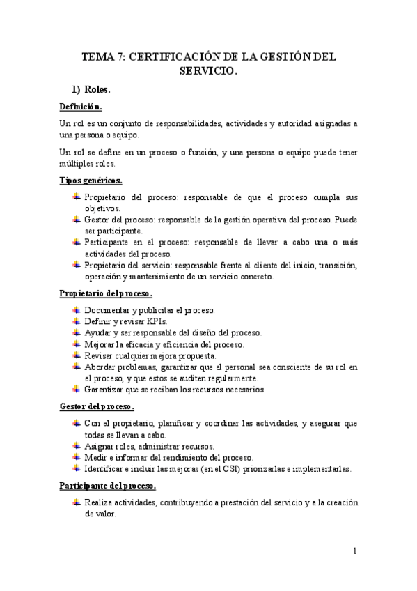 Miniatura del documento Tema-7-Gestion-de-Sistemas-de-Informacion.pdf