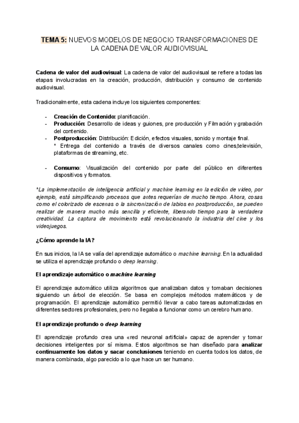 Miniatura del documento TEMA-5-Nuevos-modelos-de-negocio.-Transformaciones-de-la-cadena-de-valor-audiovisual.pdf