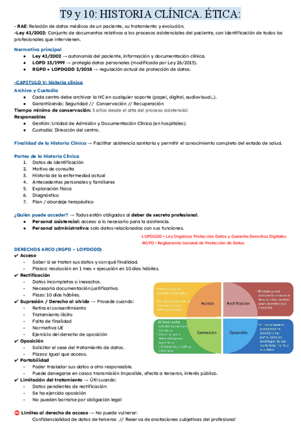 Miniatura del documento T9Y10.pdf