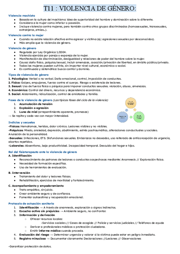 Miniatura del documento T11.pdf