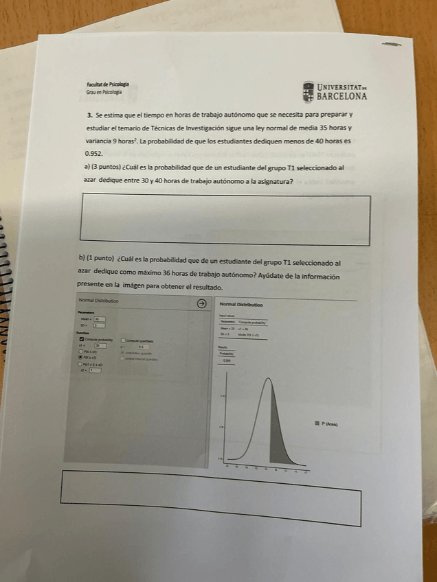Miniatura del documento WhatsApp-Image-2025-11-24-at-19.23.373.jpeg
