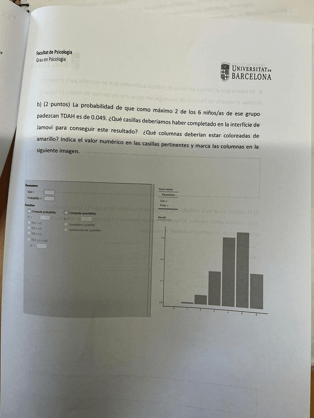 Miniatura del documento WhatsApp-Image-2025-11-24-at-19.23.372.jpeg