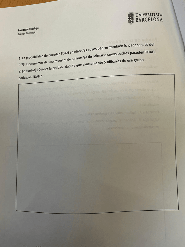 Miniatura del documento WhatsApp-Image-2025-11-24-at-19.23.371.jpeg