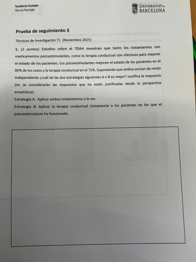Miniatura del documento WhatsApp-Image-2025-11-24-at-19.23.37.jpeg
