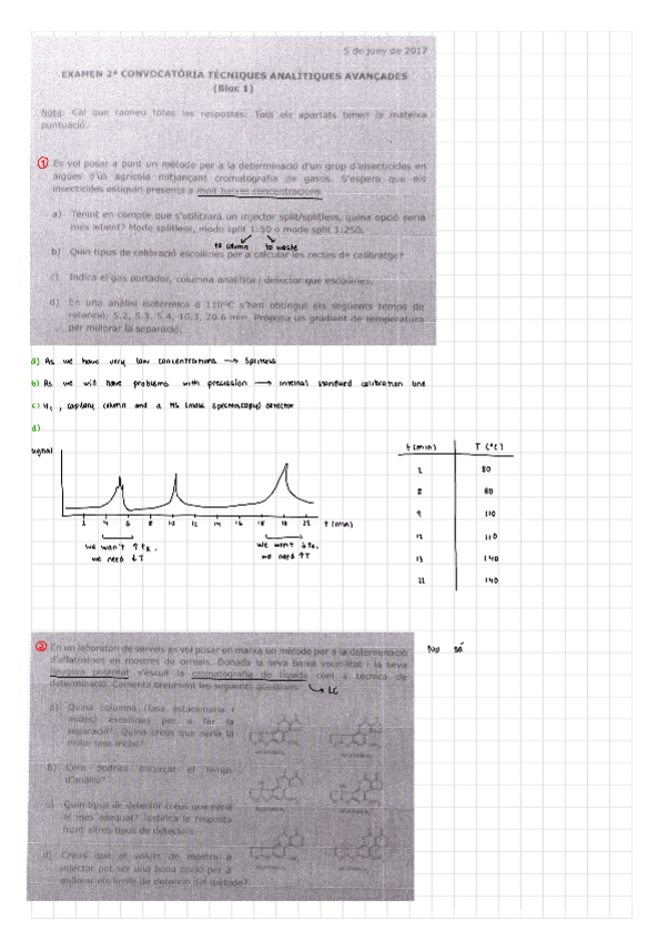 Miniatura del documento Examen solucionado 2017/06/05.pdf