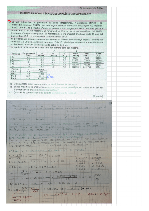 Miniatura del documento Examen solucionado 2014/01/22.pdf