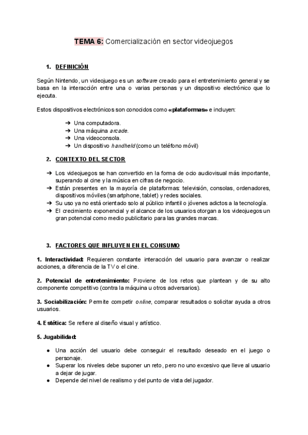 Miniatura del documento TEMA-6-Comercializacion-en-sector-videojuegos.pdf