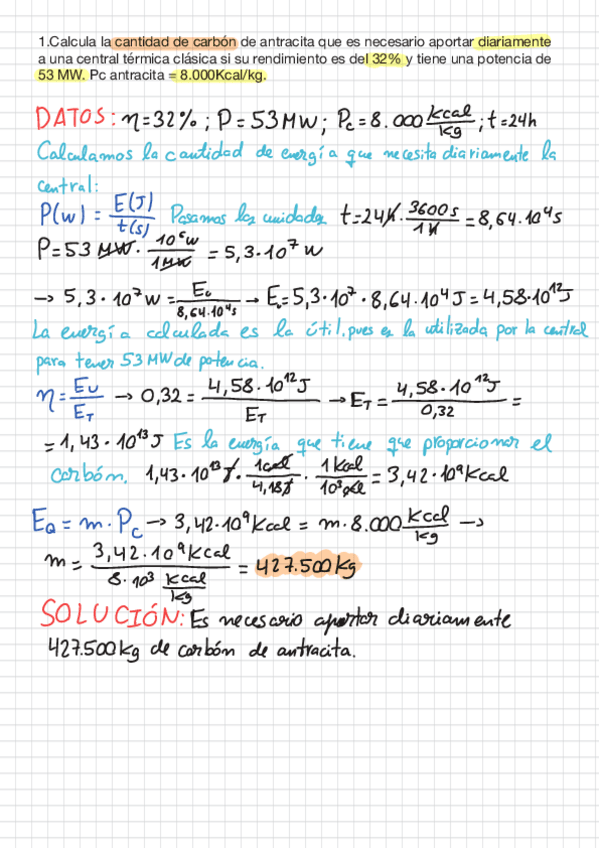 Miniatura del documento Ejercicios-resueltos-energias-no-renovables.pdf