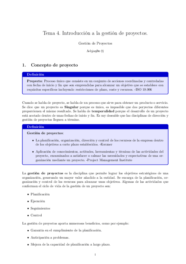 Miniatura del documento proyectost4.pdf