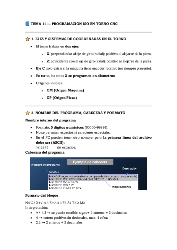Miniatura del documento Tema-11-ResumenTest.pdf