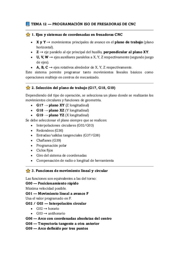 Miniatura del documento Tema-12-ResumenTest.pdf