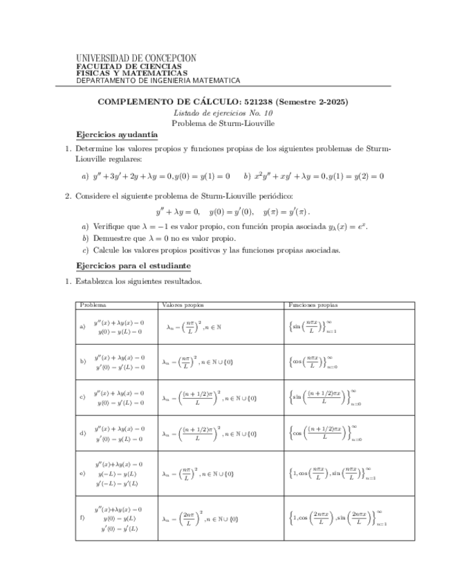 Miniatura del documento Listado-10-Problema-de-Sturm-LiouvillePSL.pdf