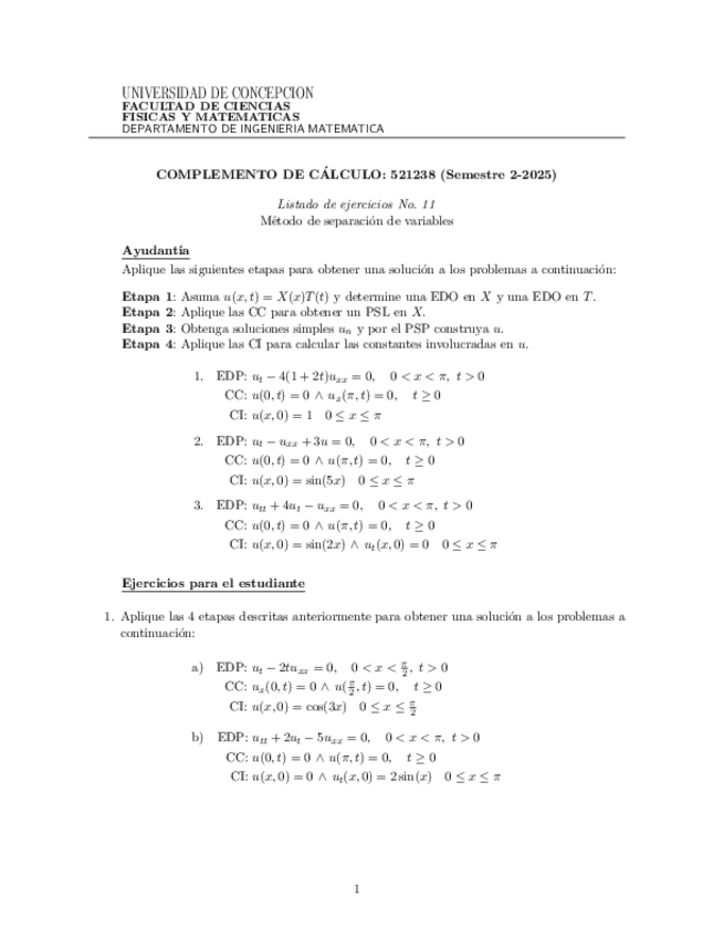 Miniatura del documento Listado-11-Metodo-de-separacion-de-variablesMSV.pdf