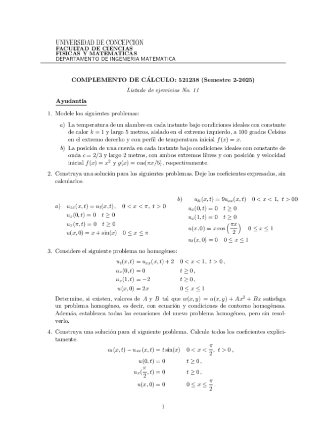 Miniatura del documento Listado-12-Modelacion-y-EDP-no-homogeneas.pdf