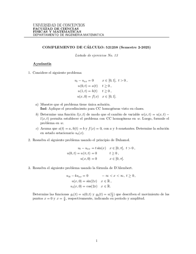 Miniatura del documento Listado-13-Duhamel-y-DAlembert.pdf