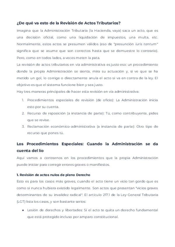 Miniatura del documento De-que-va-esto-de-la-Revision-de-Actos-Tributarios.pdf