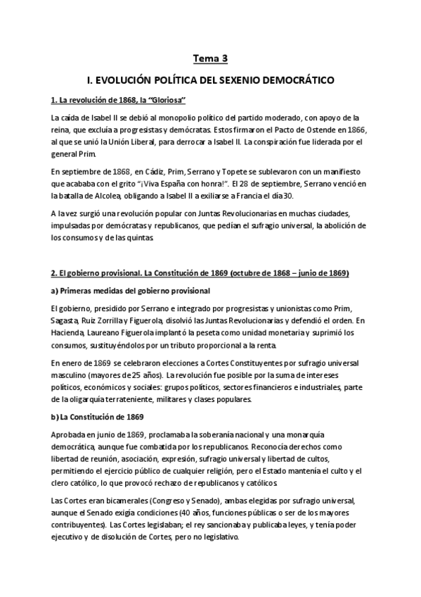 Miniatura del documento TEMA-3-SEXENIO-DEMOCRATICO-2.pdf