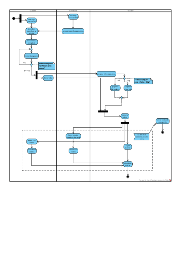 Miniatura del documento SOLUCION p12.pdf
