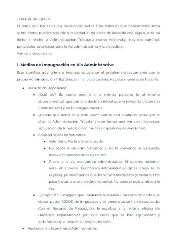 Miniatura del documento TEMA-19-RESUMEN.pdf