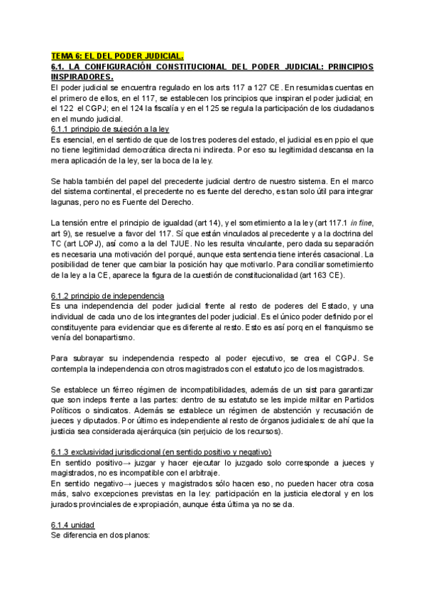 Miniatura del documento UD-6-EL-PODER-JUDICIAL-1.pdf