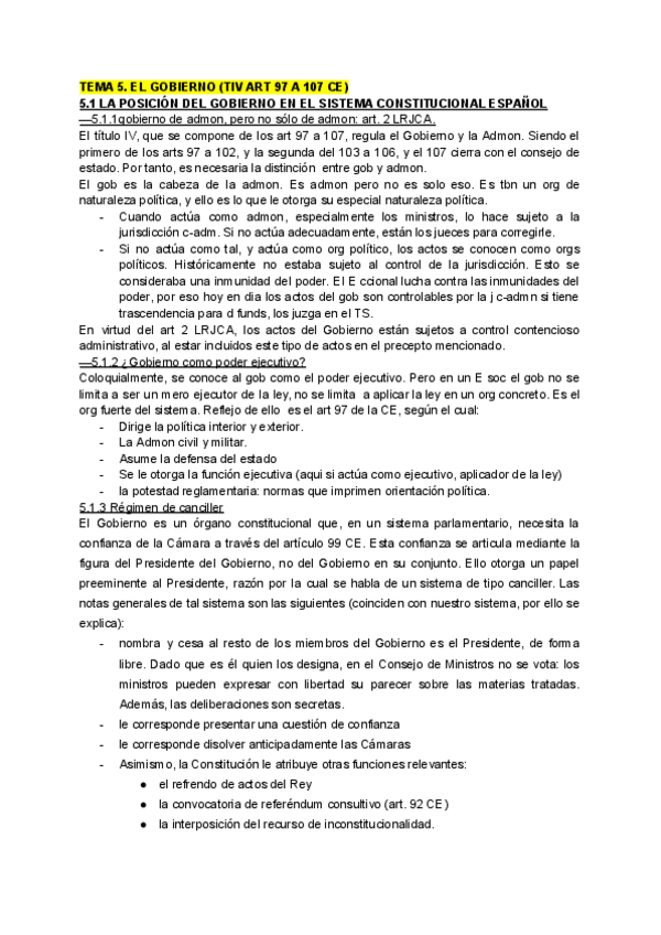 Miniatura del documento UD-5-EL-GOBIERNO-1.pdf