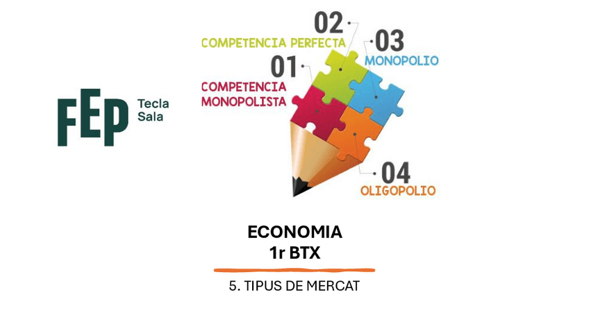 Miniatura del documento ECO1tema5-tipus-de-mercat.pdf
