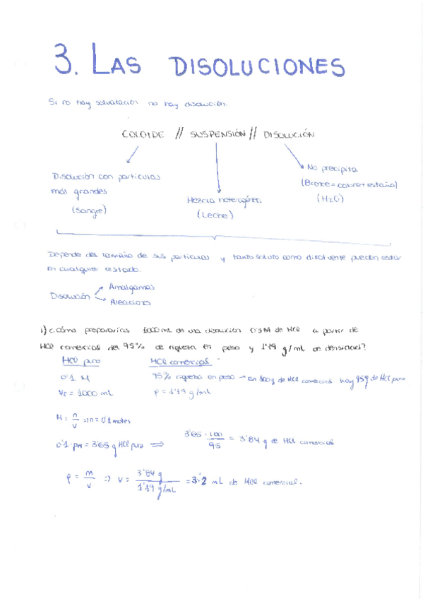 Miniatura del documento Disoluciones.pdf