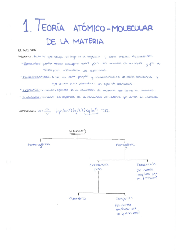 Miniatura del documento Teoria-atomico-molecular-de-la-materia.pdf