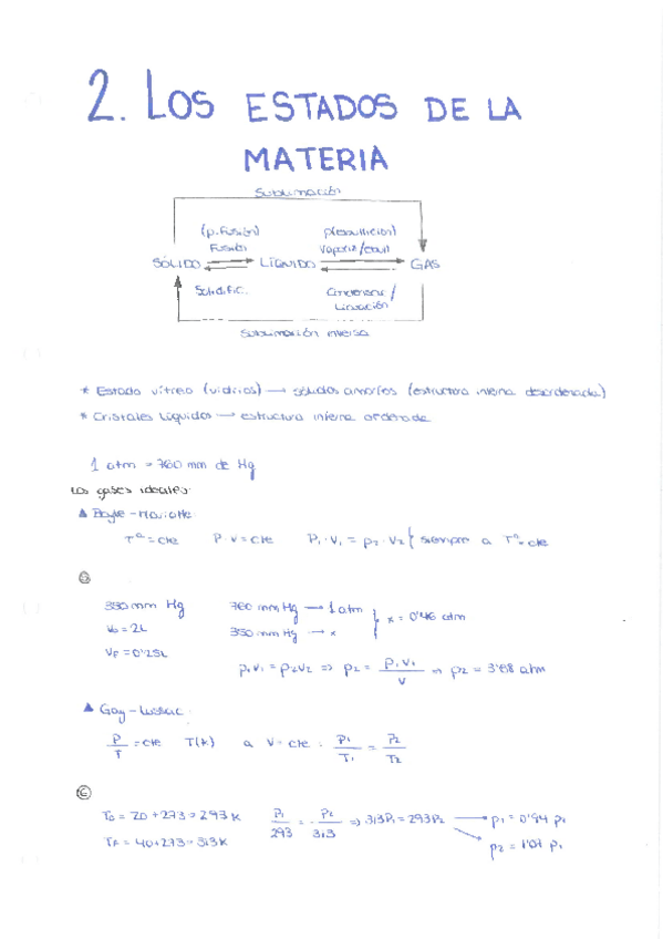 Miniatura del documento Los-estados-de-la-materia.pdf