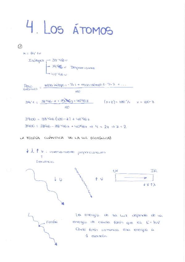 Miniatura del documento Atomos.pdf