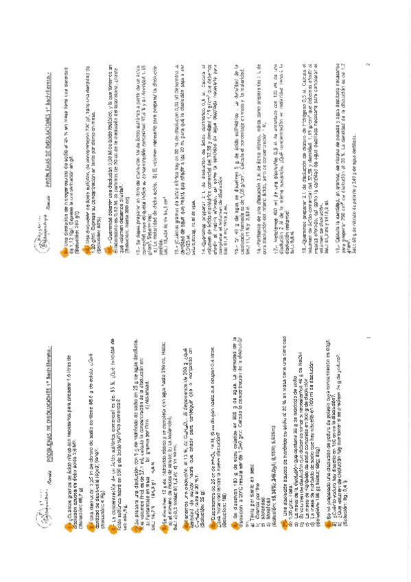 Miniatura del documento Problemas-de-disoluciones.pdf