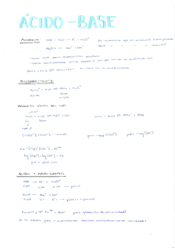 Miniatura del documento Acido-base.pdf