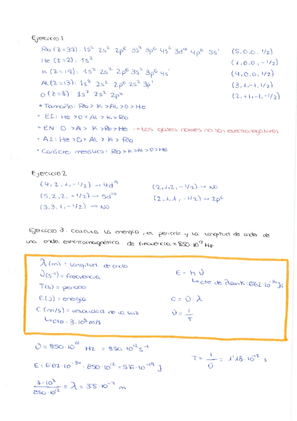 Miniatura del documento Ejercicios-estructura-atomica-y-sistema-periodico2.pdf