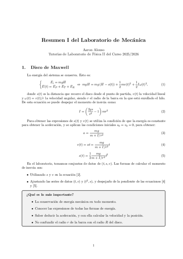 Miniatura del documento Teoria-1C-Mecanica-en-Latex-Tutorias.pdf
