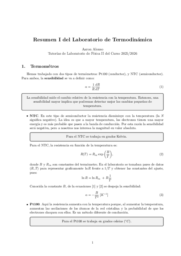 Miniatura del documento Resumen-1C-Termo-en-Latex-Tutorias.pdf