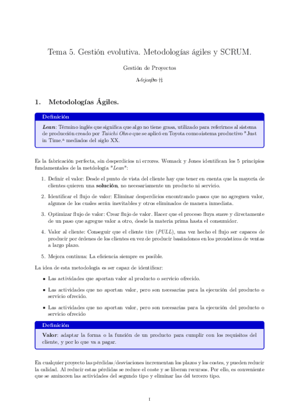 Miniatura del documento proyectost5.pdf
