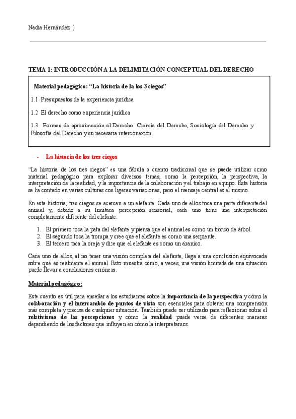 Miniatura del documento APUNTES-INTRODUCCION-AL-DERECHO-COMPLETOS.pdf