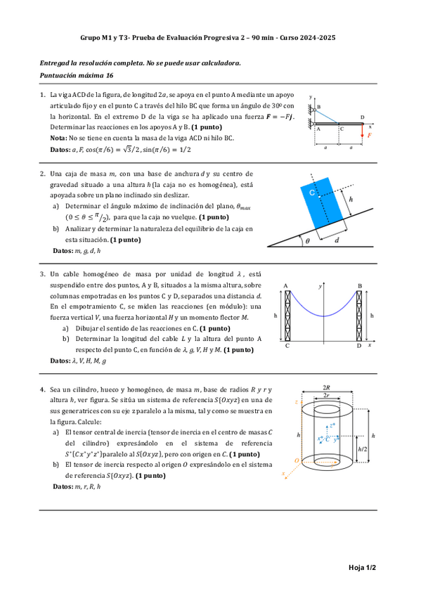 Miniatura del documento PEC2-M1-2425-RESUELTO.pdf