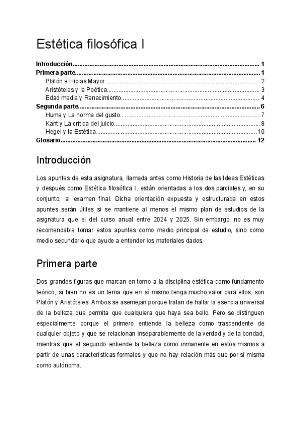 Miniatura del documento Estetica-filosofica-I.pdf