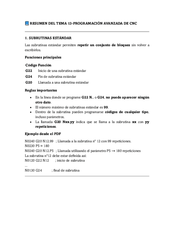 Miniatura del documento Tema13-ResumenTest.pdf
