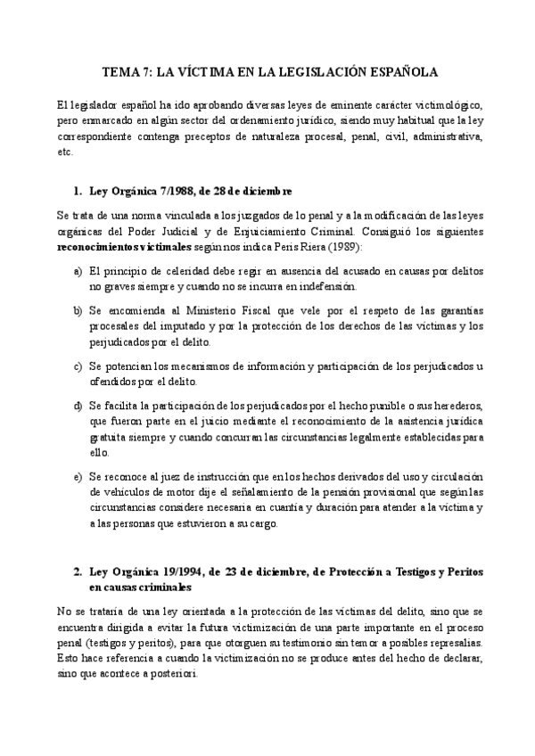 Miniatura del documento TEMA-7-LA-VICTIMA-EN-LA-LEGISLACION-ESPANOLA.pdf